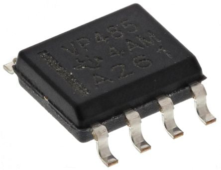 Texas Instruments SN65HVD485ED 389170