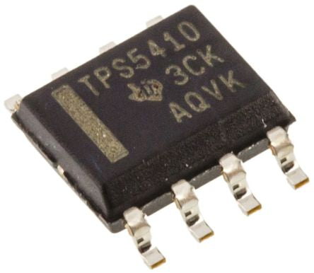 Texas Instruments TPS5410D 9232398