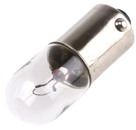 Schneider Electric DL1CB006 389429