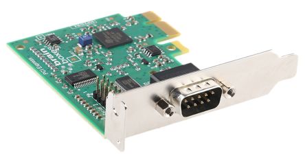 Brainboxes PX-101 389586