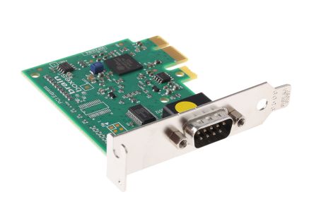 Brainboxes PX-235 389603