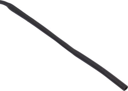 RS PRO  389628