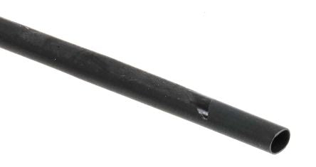 RS PRO  389634
