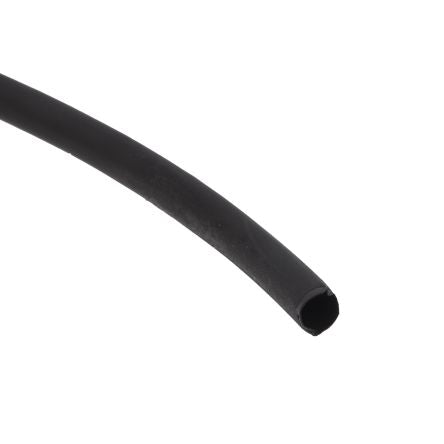 RS PRO 389656