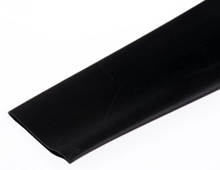 RS PRO 389690
