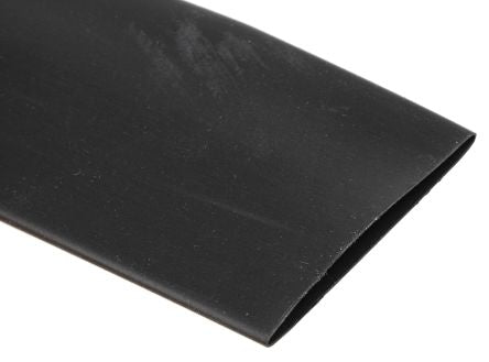 RS PRO 389707