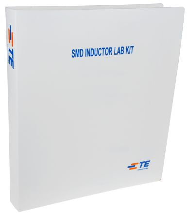 TE Connectivity 3650 0402 LAB KIT 1638441