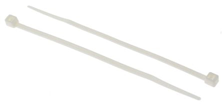 RS PRO  389864