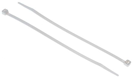 RS PRO 389870