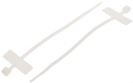 RS PRO  390274