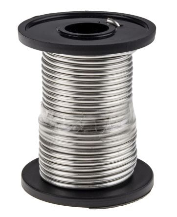RS PRO  390527