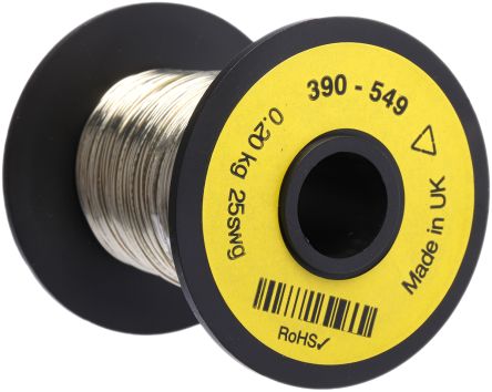 RS PRO 390549