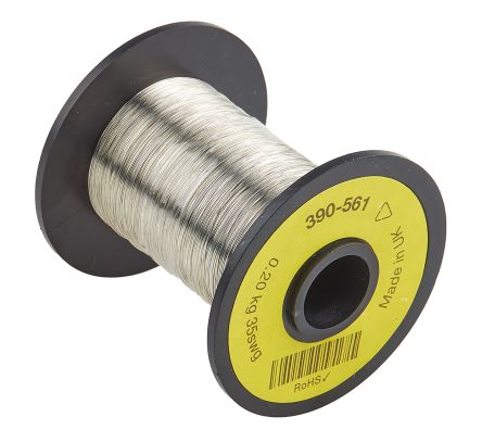 RS PRO 390561