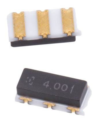 KYOCERA PBRC4.00HR50X000 390877