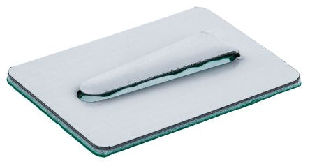HellermannTyton 901-10518 390987