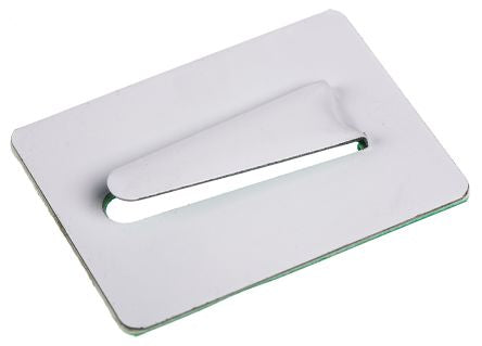HellermannTyton 901-10519 390993