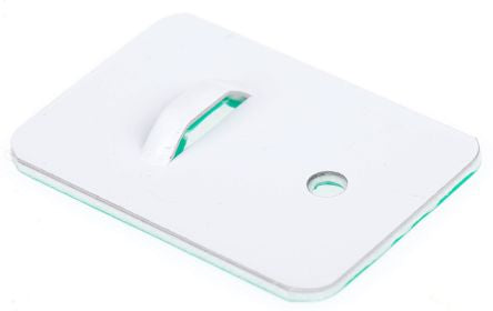 HellermannTyton 901-10520 391003