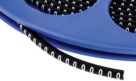 HellermannTyton 901-10267 391249