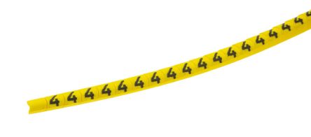 HellermannTyton 901-10271 391283