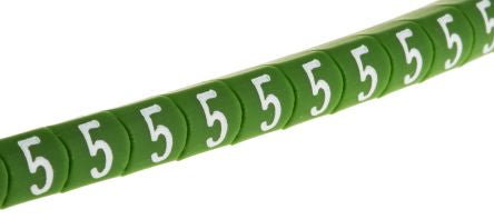 HellermannTyton 901-10272 391299