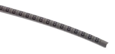 HellermannTyton 901-10275 391328