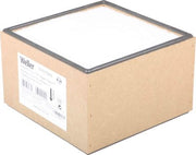 Weller T0058762701 Vietnam