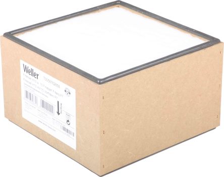 Weller T0058762701 Vietnam