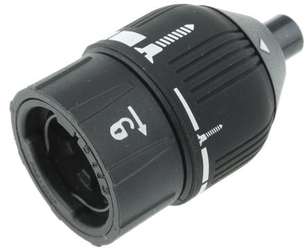 Bosch 2609258968 391460