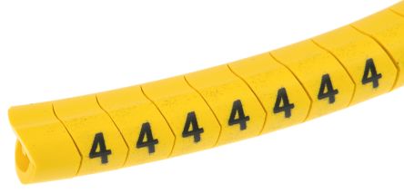 HellermannTyton 901-10309 391687