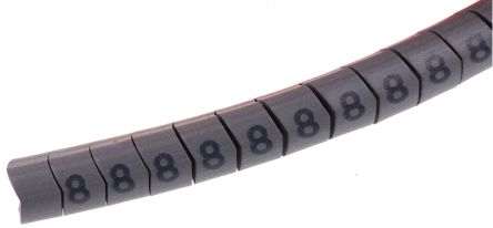 HellermannTyton 901-10323 391722
