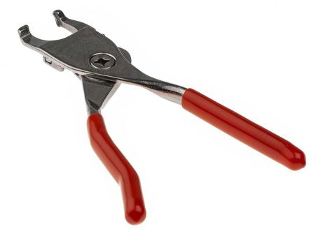 RS PRO  392012