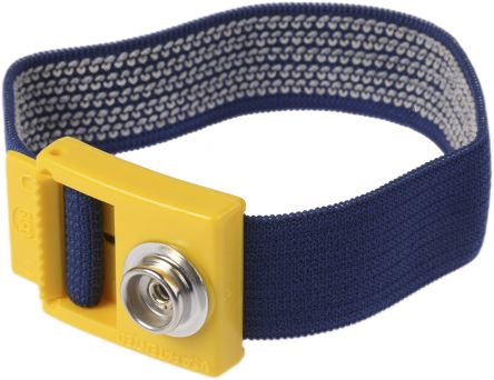 RS PRO 392163