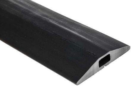 Vulcascot 26100311 392191
