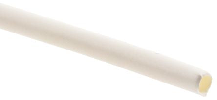 RS PRO  392220