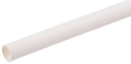 RS PRO 392236