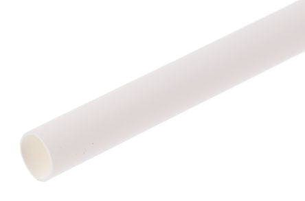 RS PRO 392242