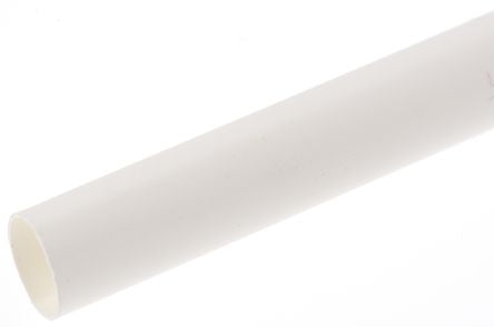 RS PRO  392264