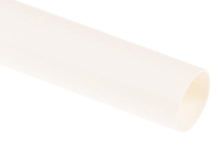 RS PRO  392270