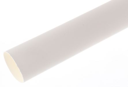 RS PRO 392286