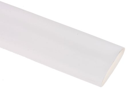 RS PRO 392292