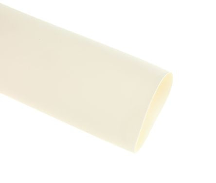 RS PRO  392309