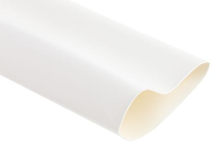 RS PRO 392315