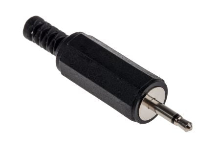 RS PRO  392560