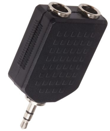RS PRO  392564