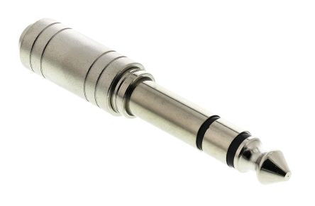 RS PRO 392576