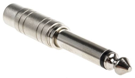 RS PRO  392582