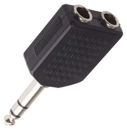 RS PRO  392586