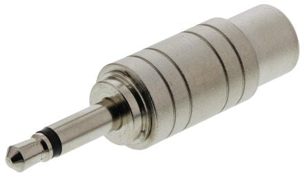 RS PRO 392592