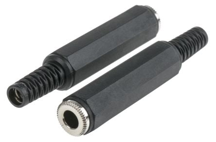 RS PRO 392598