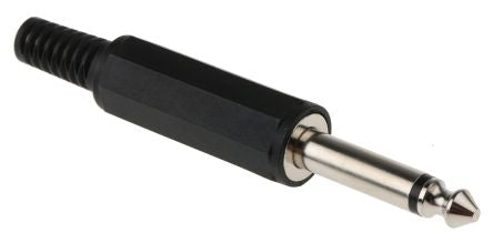 RS PRO  392609
